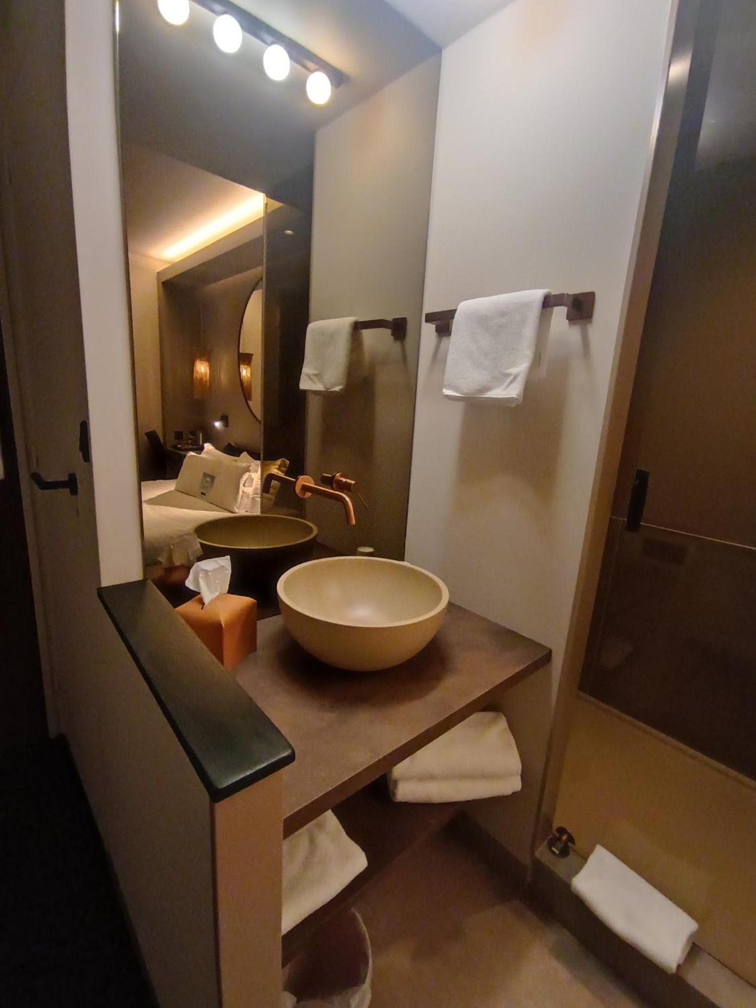 กีริอาด บริฟ ลา แกลาร์ด เวสต์ Hotel บรีฟ-ลา-เกยยาร์ด ภายนอก รูปภาพ
